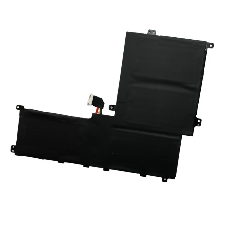 Новый аккумулятор C41N1619 для ноутбука ASUS Pro B9440 B9440UA B9440UA-XS74 B9440UA-XS51 B9440UA7200 B9440UA7500 15 4 В