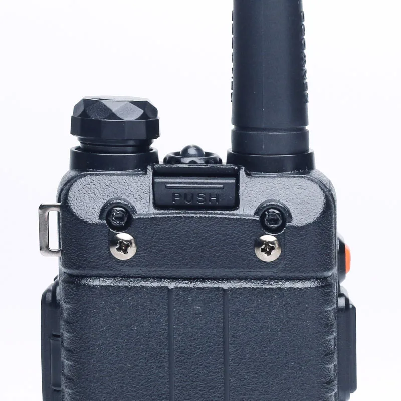 

OPPXUN VHF 136-174MHZ Two Way Radio Antenna For Kenwood KRA22 Antenna For KENWOOD TK-2200 TK-2300 TK-2400
