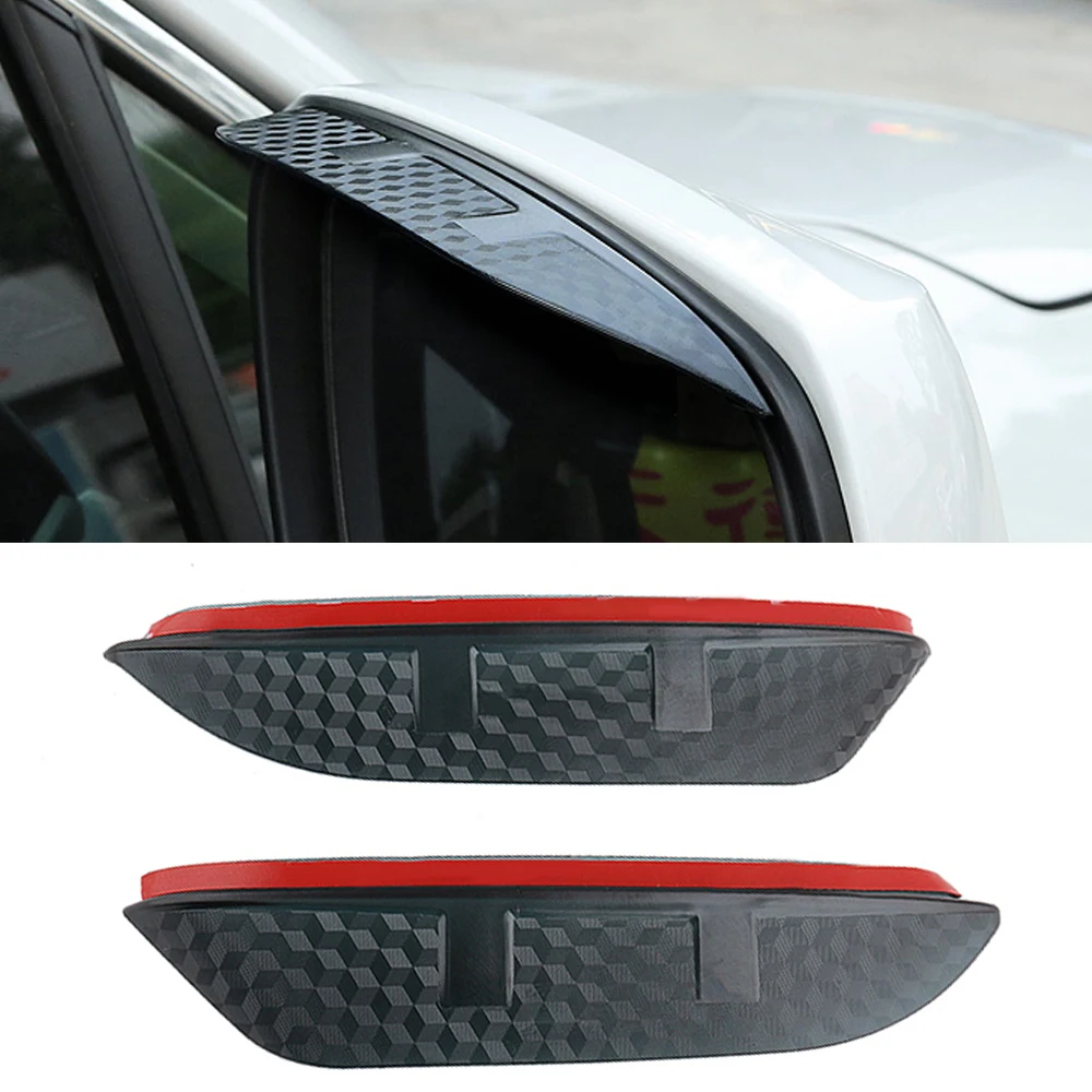 

Козырёк от дождя для автомобиля Infiniti Q50 2016-2021 ESQ