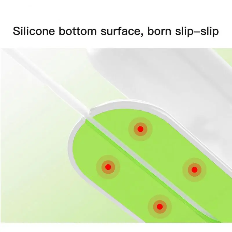 Новейшие универсальные подставки для планшетов IPad Pro многофункциональная
