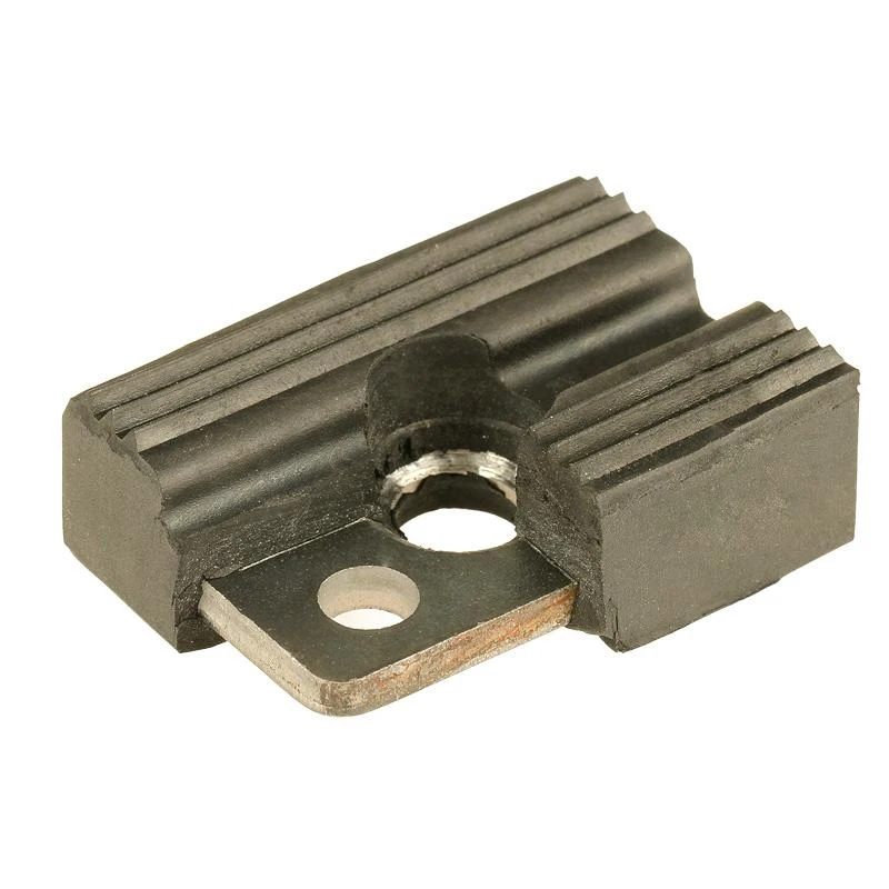 Домкрат ALCA 436000 |