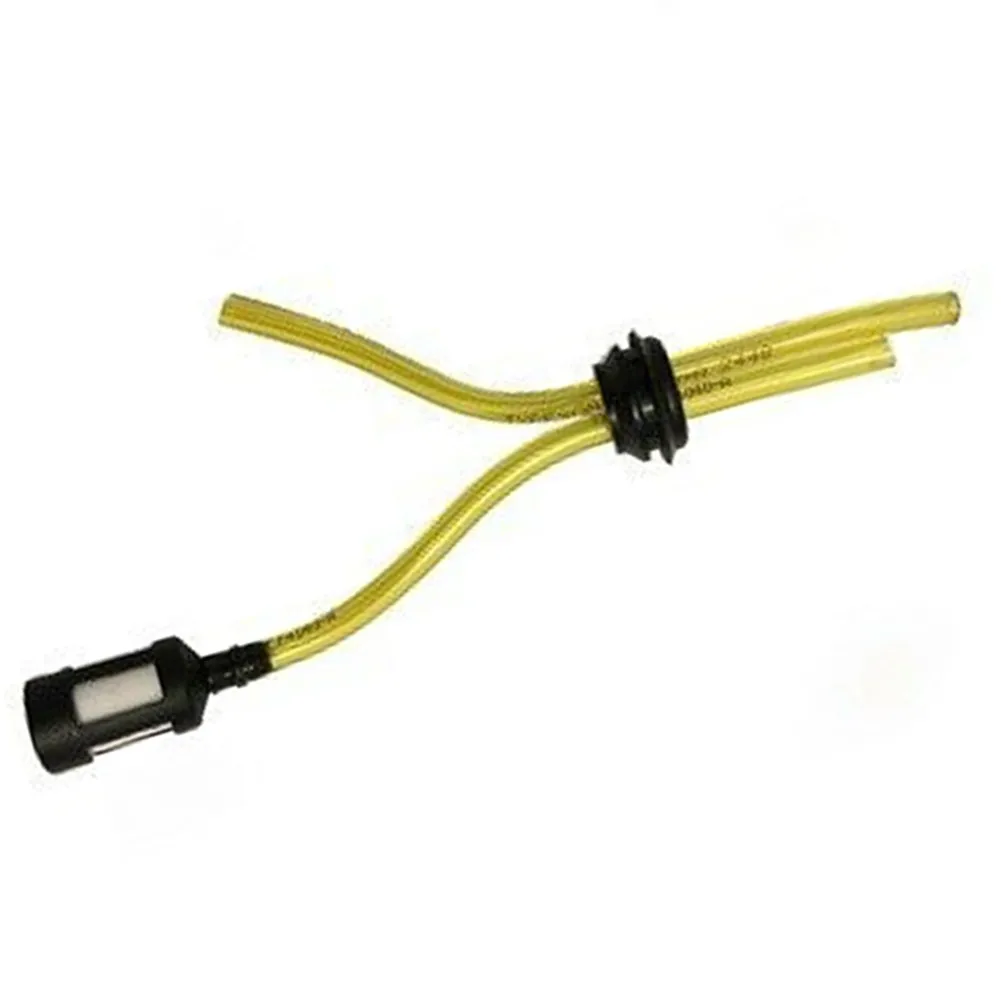 

Сборка топливной линии для Ti Tan Multi Tool, модель 2-тактного TTL488GDO и TTK587GDO, запчасти для садового мультиинструмента TI TAN