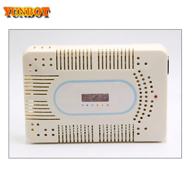 3d printer accessories diy filament box rechargeable dryer consumable dryer plaabs free global shipping