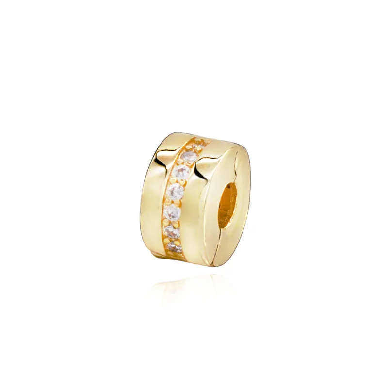 pdl189 MYBEBOA, подлинный 925 пробы, серебро, 45 типов, Loves floms, зажимы, фиксатор, подходит для оригинального браслета Pandora, DIY, подвески, ювелирные изделия - Цвет: pdl189