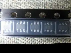 

20PCS/LOT MP2359DJ SOT-6 :IF8DE IF8DD IFBDD