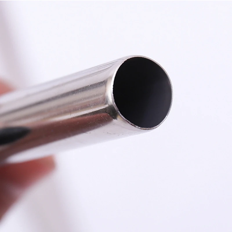 

Bonsai Flower Succulent Plants Keep Warm Grow Tent Winter Winterized Tents Anti Freezing Rainshed Wind Proof Garden Greenhouse