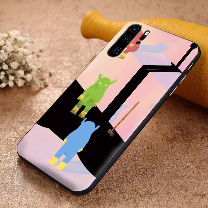 Необычный чехол s для Oppo Realme X2 XT 5 Pro Чехол Reno2 Z Reno 2 Ace Q A9 2020 Мягкий ТПУ fundas estojo |