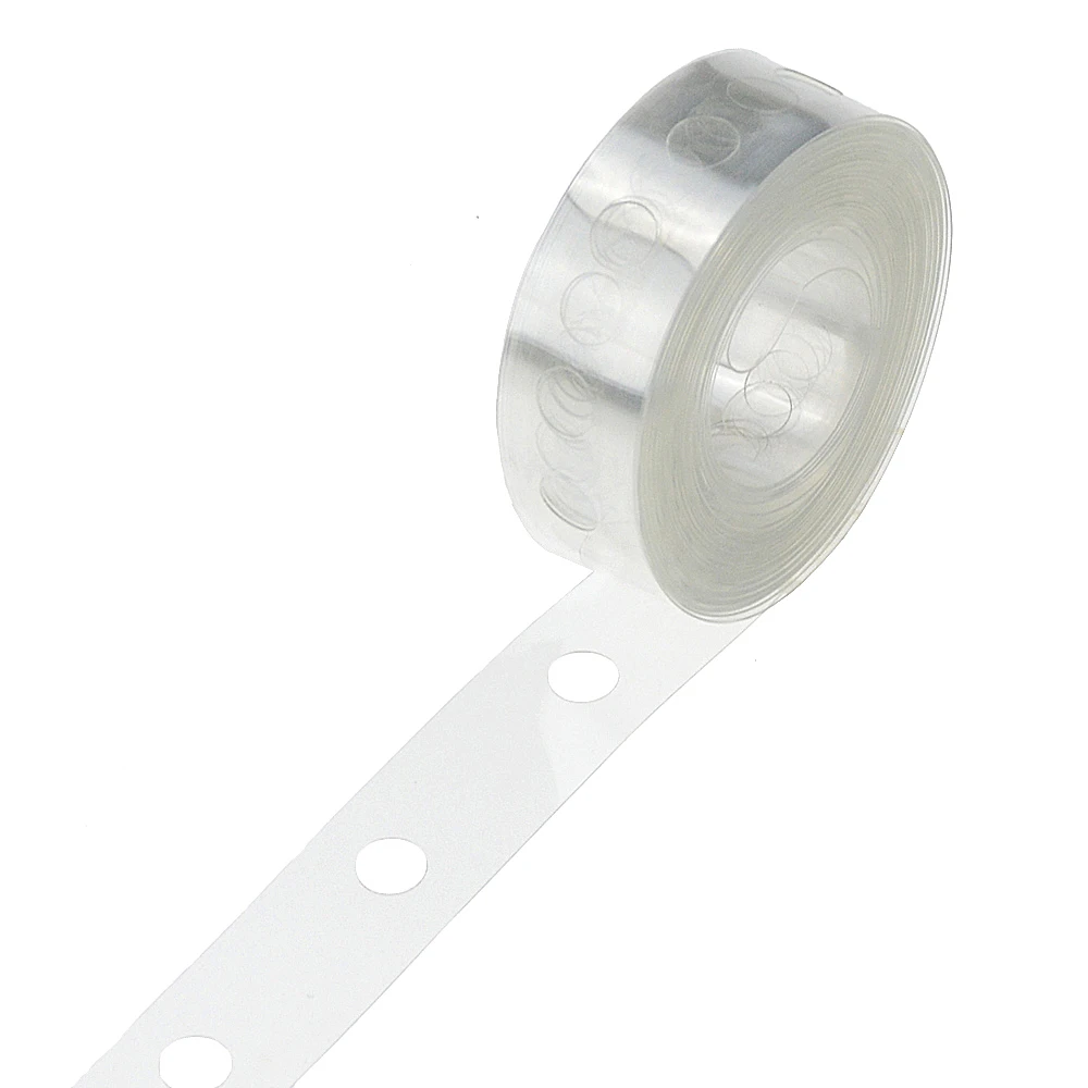 Аксессуары для воздушных шаров 5 м цепочка ПВХ свадебный фон вечеринки