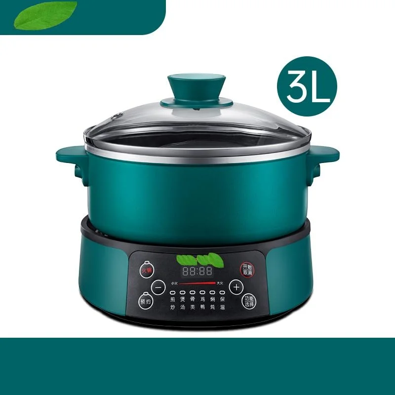 catering restaurant equipment electrical kitchen appliance aparato enseres de cocina kitchen appliance electric skillet free global shipping