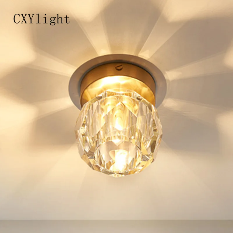 

modern led nordic led luminaire led ceiling light luminaria industrial decor plafon led living room dining room bedroom