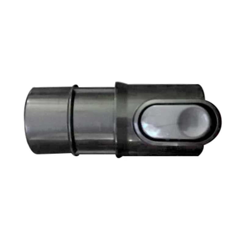 Адаптер щелевая насадка щетка для волос насадка для DYSON DC26 DC27 DC28 DC29 вакуумная часть Новая высококачественная Горячая
