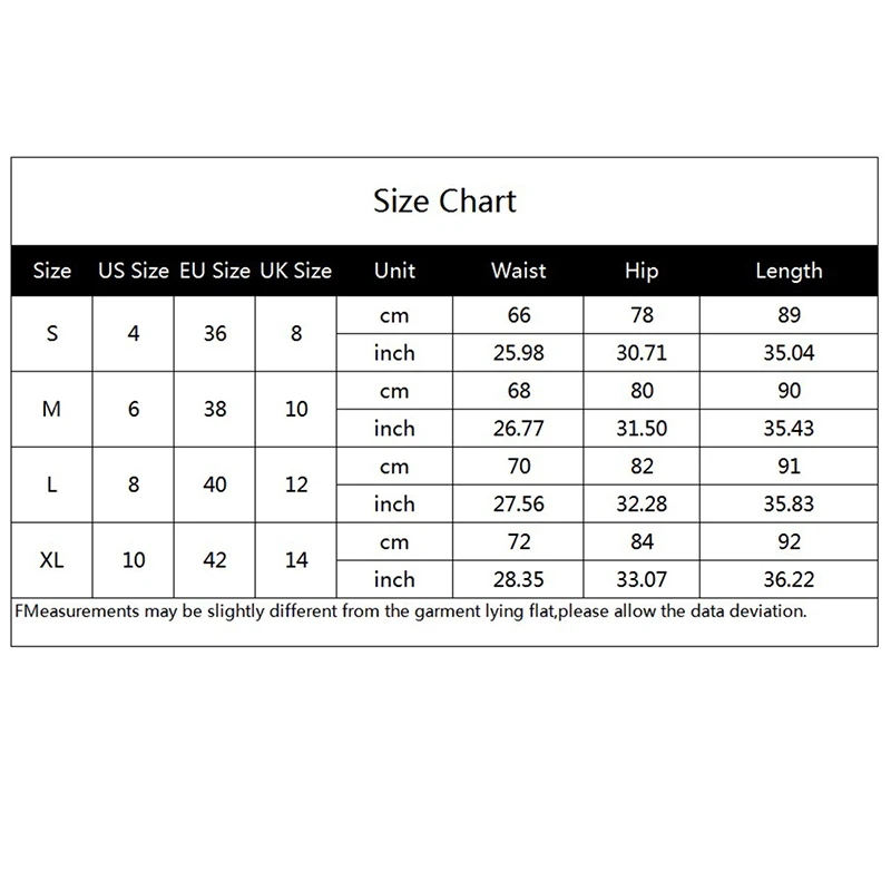 

Ladies Yoga Pants High Waist Polka Dot Slim Track Pants Women's Sports Leggings Gym Sport Running Jogging Yoga Pants