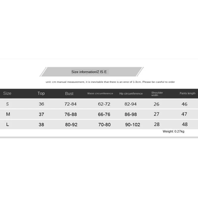 

Summer Yoga Set Print Lace Up Vest Knee Length Leggings Leisure Suit 2 Piece Set Fitness Gym Clothing Workout Clothes for Women