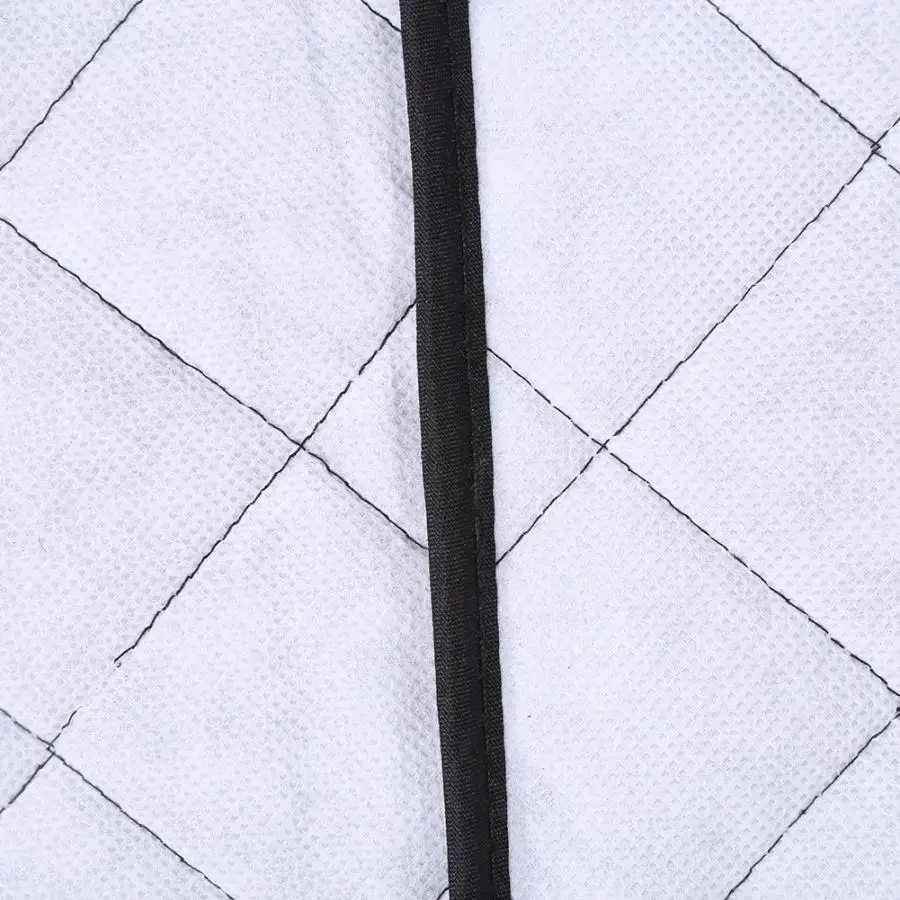 Защитный модный 1 местный диван Чехол для дивана мебель протектор коврик кошки