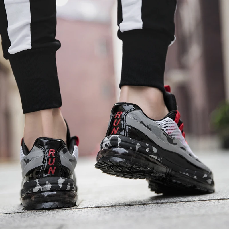 

men shoes Sneakers Male Mens casual Shoes tenis Luxury shoes Trainer Race off white Shoes fashion loafers running Shoes for men