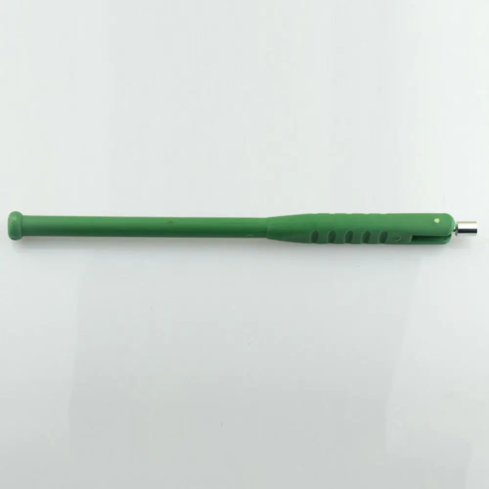 

Car Wheel Tyre Valve Stem Puller Remover Repair Install Tool Alloy Green Car Repair Tool Puller