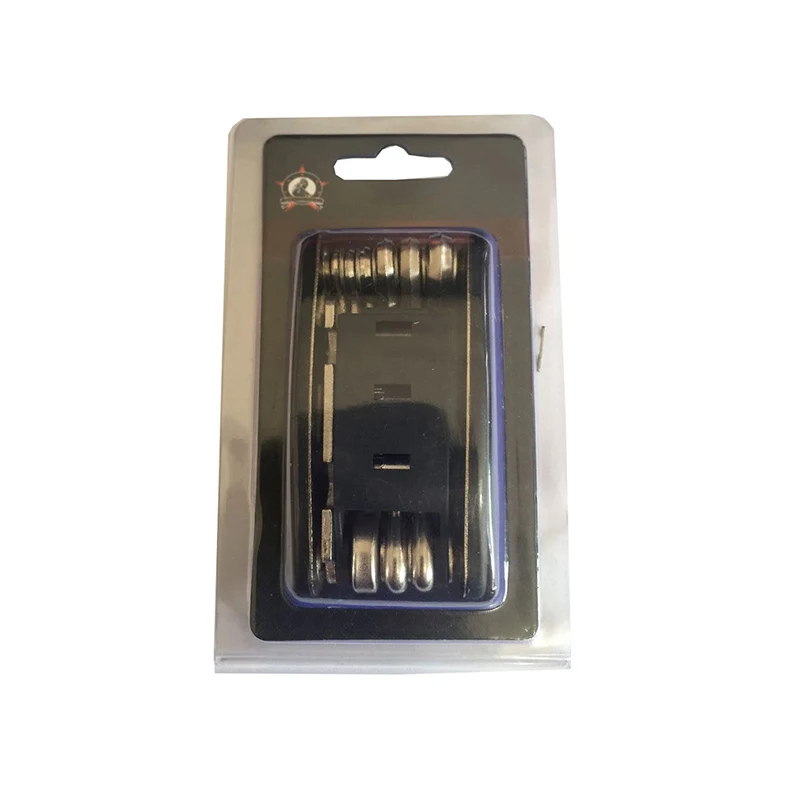 DIY Инструменты для велосипеда топик Набор ремонта шин инструмент велосипедный