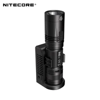 NITECORE R40 V2 1000 CREE XP-L HI V3 NL2150DW 5000