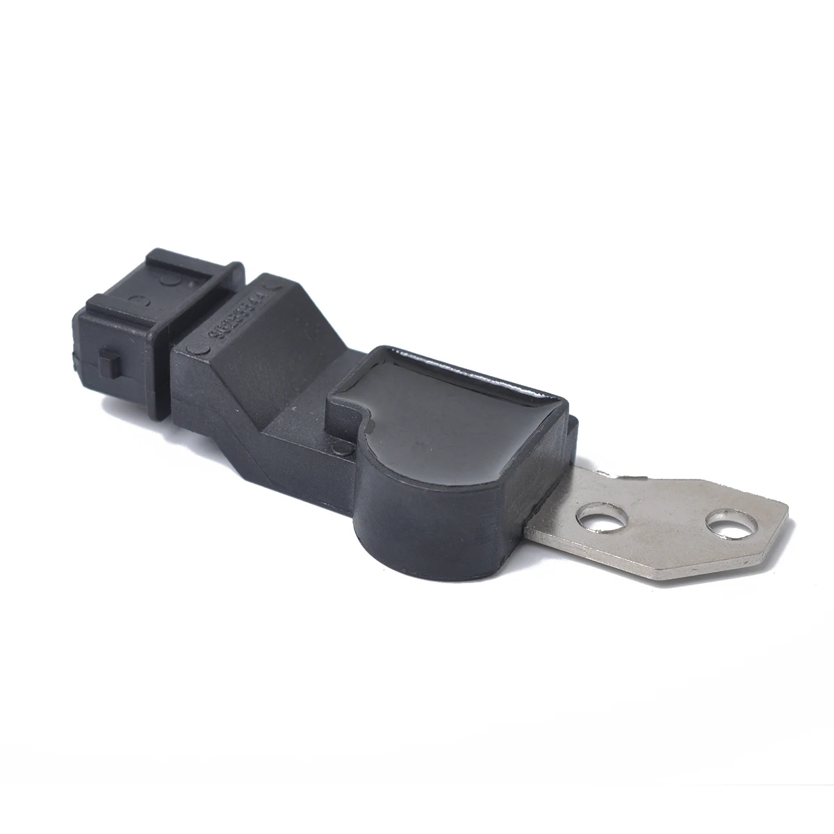 Camshaft Position Sensor For CHEVROLET AVEO Excelle Aveo5 LACETTI REZZO Tacuma PONTIAC WAVE Daewoo 96253544 4 | Автомобили и
