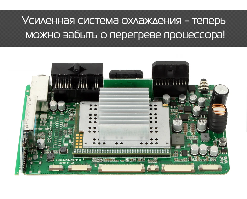 Marubox 7A106PX5 DSP, 64 ГБ Автомобильный мультимедийный плеер для Toyota RAV4 2005-2013," ips экран, Android 9,0 DVD, 2 Din gps навигация