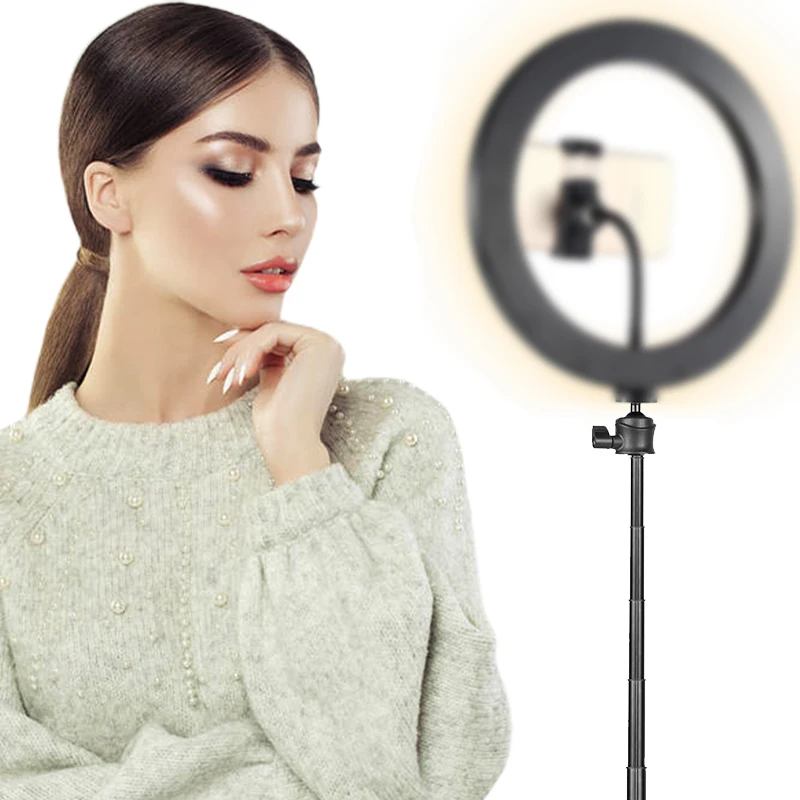 Вращающийся на 360 ° 3 в 1 беспроводной Bluetooth селфи-палка Выдвижной мини-штатив