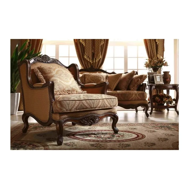 Турецкая мебель диваны для гостиной туристические GH54.1 | Мебель