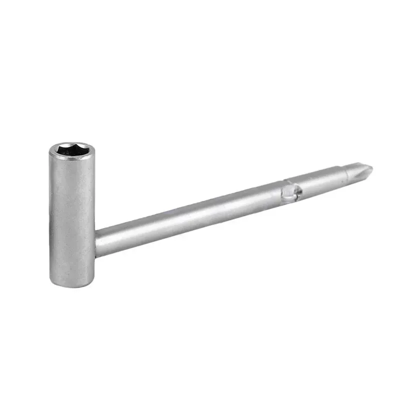 Гитара ферменная штанга гаечный ключ 7 мм для PRS Jacson Ibanez Rickenbacker гитарные