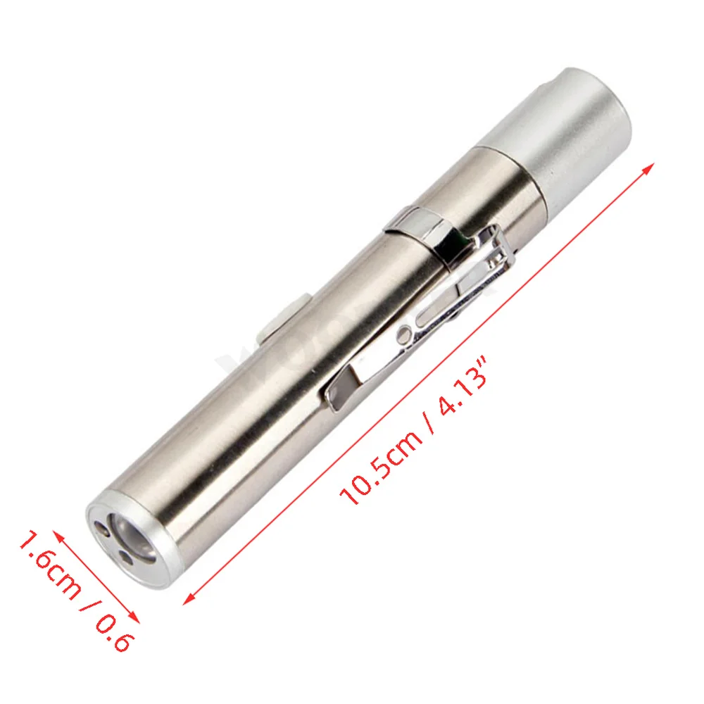 3 в 1 взаимный обмен данными между компьютером и периферийными устройствами