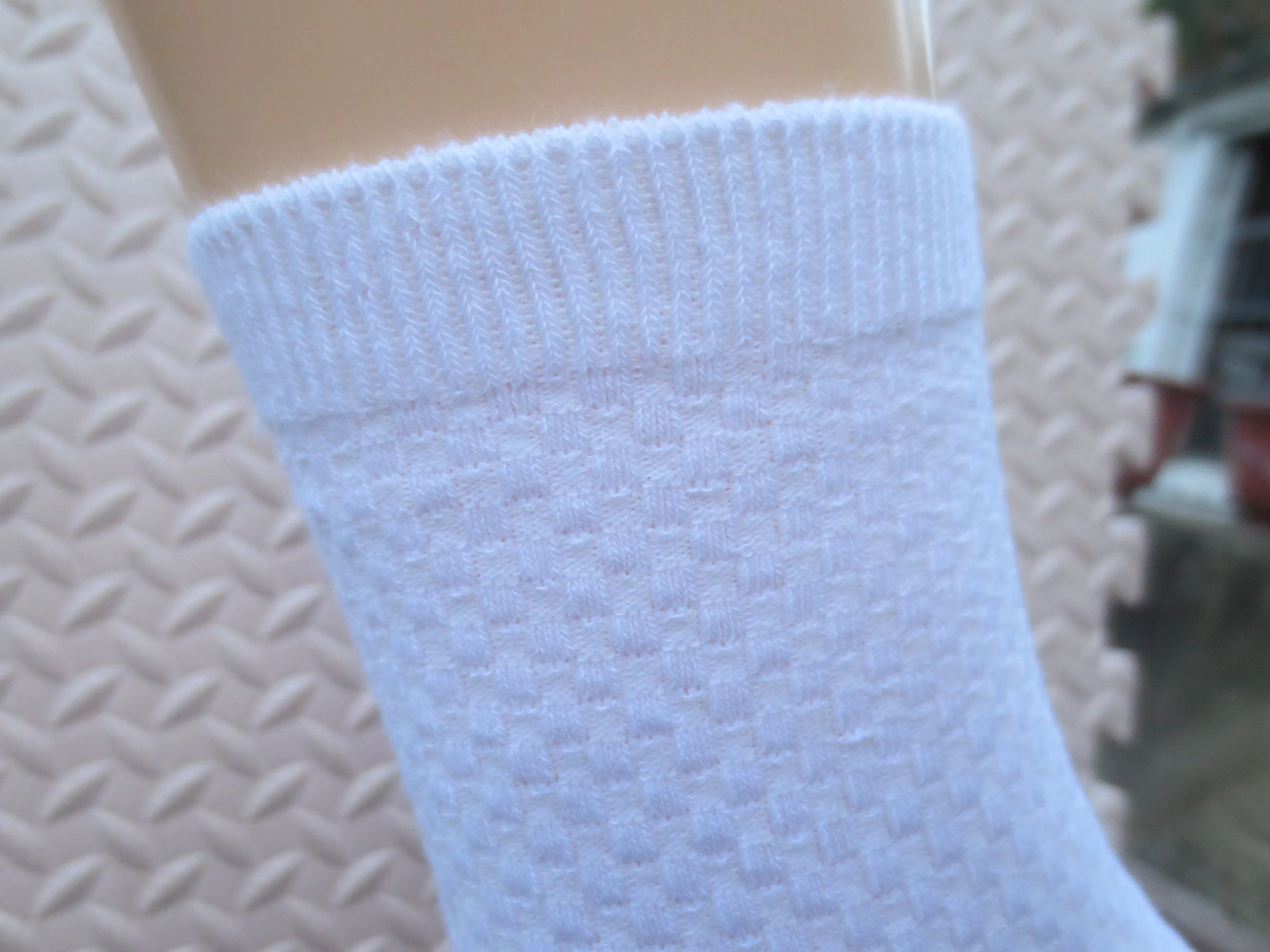 Новые мужские полностью хлопковые носки деловые/мягкие мужские/кожаные Ninjas 5