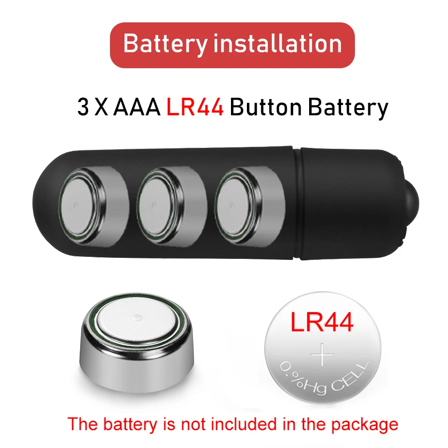 Вибратор Анальная пробка массажер простаты товары для взрослых геев силиконовый