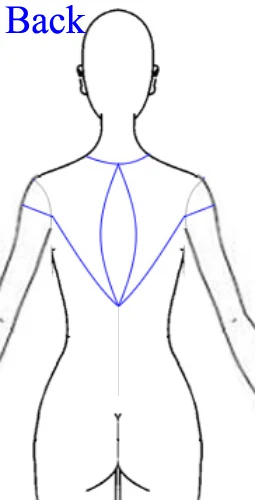 Новинка женское современное платье для вальса танго страусиного пера черное