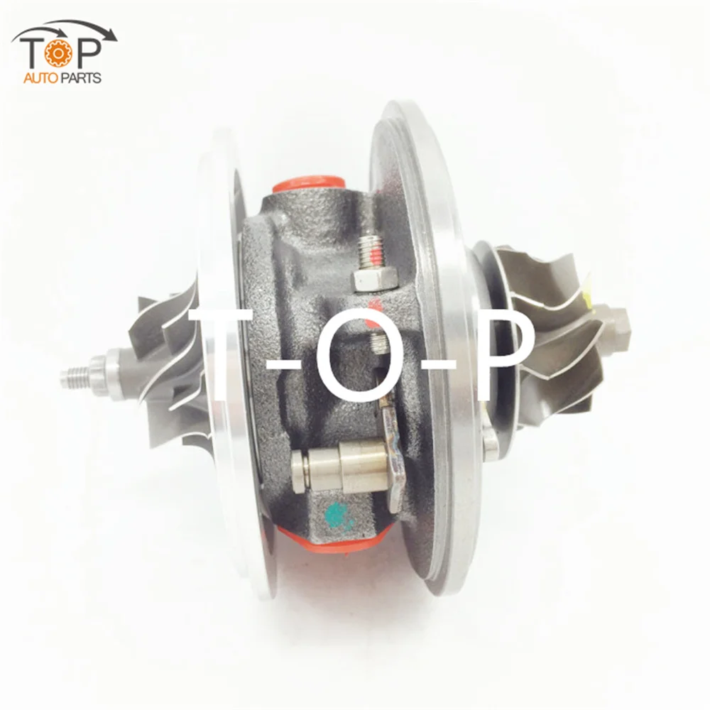 

GT1749V Turbo Chra For VW Passat B5 1.9 TDI 038145702K/KV/KX 454231-0001 454231-0003 454231-0004 028145702H/HV/HX