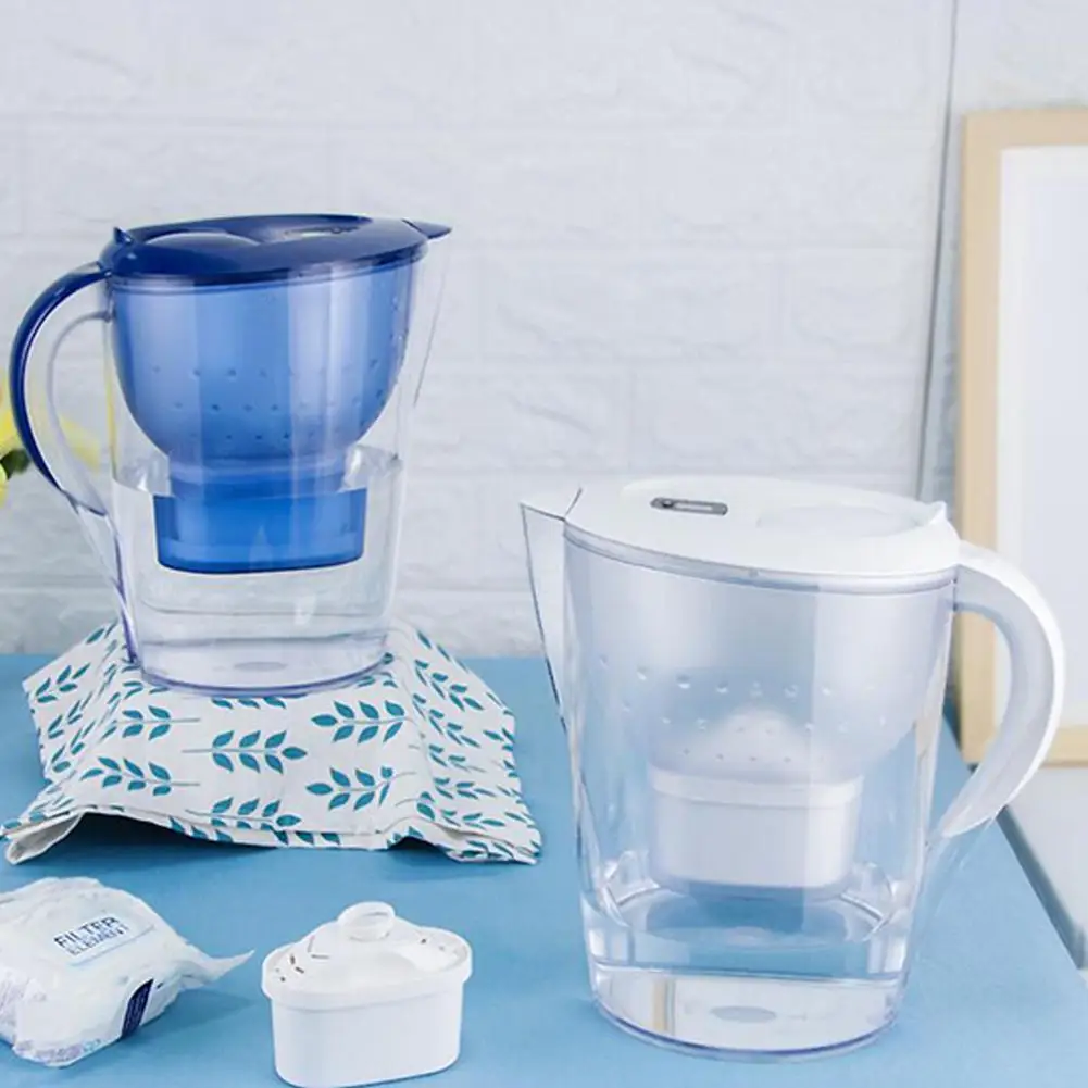 Фильтр для питьевой воды фильтр с активированным углем|Картриджи фильтрующих