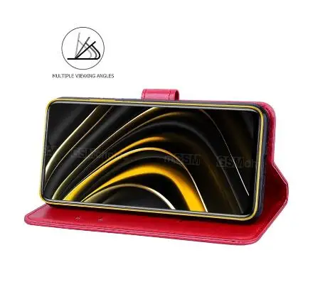 Фото Чехол-бумажник чехол для телефона HomTom HT10 HT16 HT17 Pro HT27 HT3 HT7 HT5 HT6 Высокое качество Чехол-бумажник чехол для телефона HomTom HT10 HT16 HT17 Pro HT27 HT3 HT7 HT5 HT6 Высокое качество
