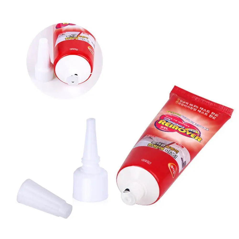 

Washing Machine Cleaner To Remove Mold Sodium Hydroxide Sodium Hypochlorite Thickener Suitable For Refrigerator Seals