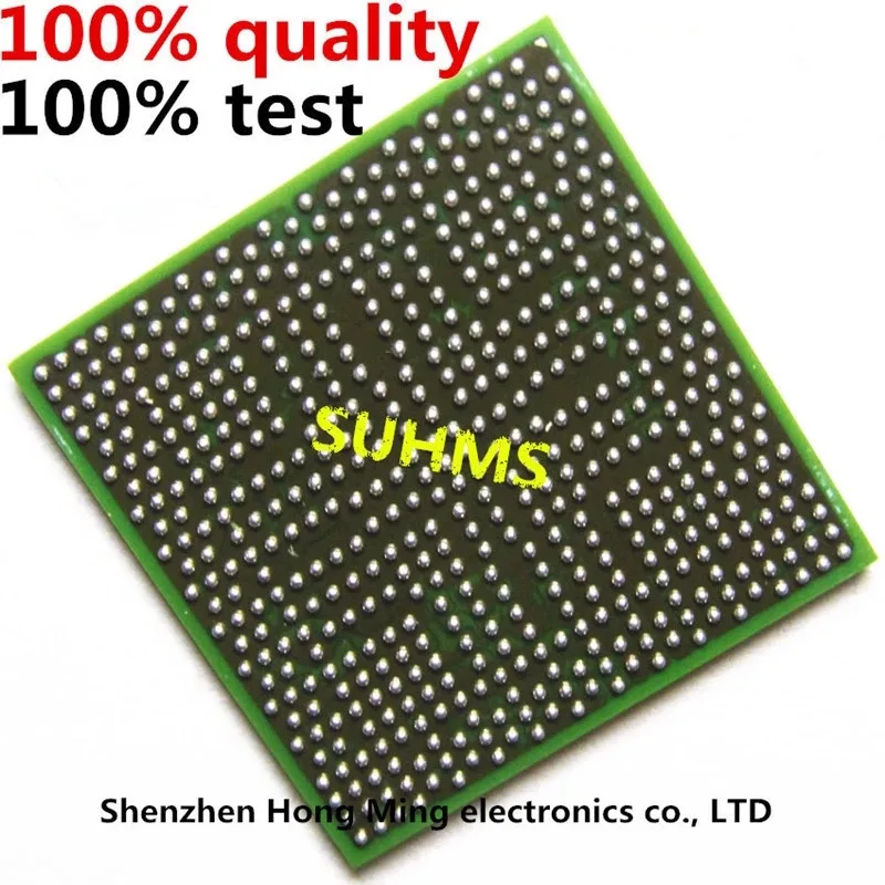 

100% test very good product 216-0674005 216-0674021 216 0674005 216 0674021 BGA reball balls Chipset