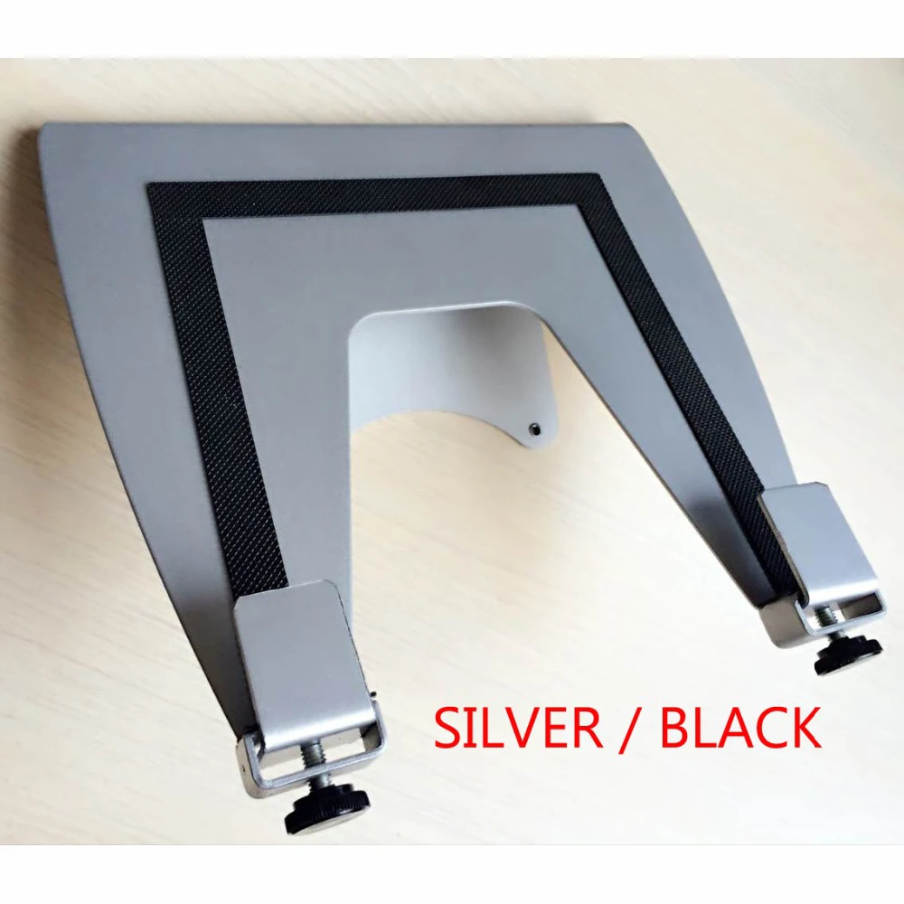 Регулируемый держатель для ноутбука 27 дюймов 20 дюймов|Кронштейны ТВ| |