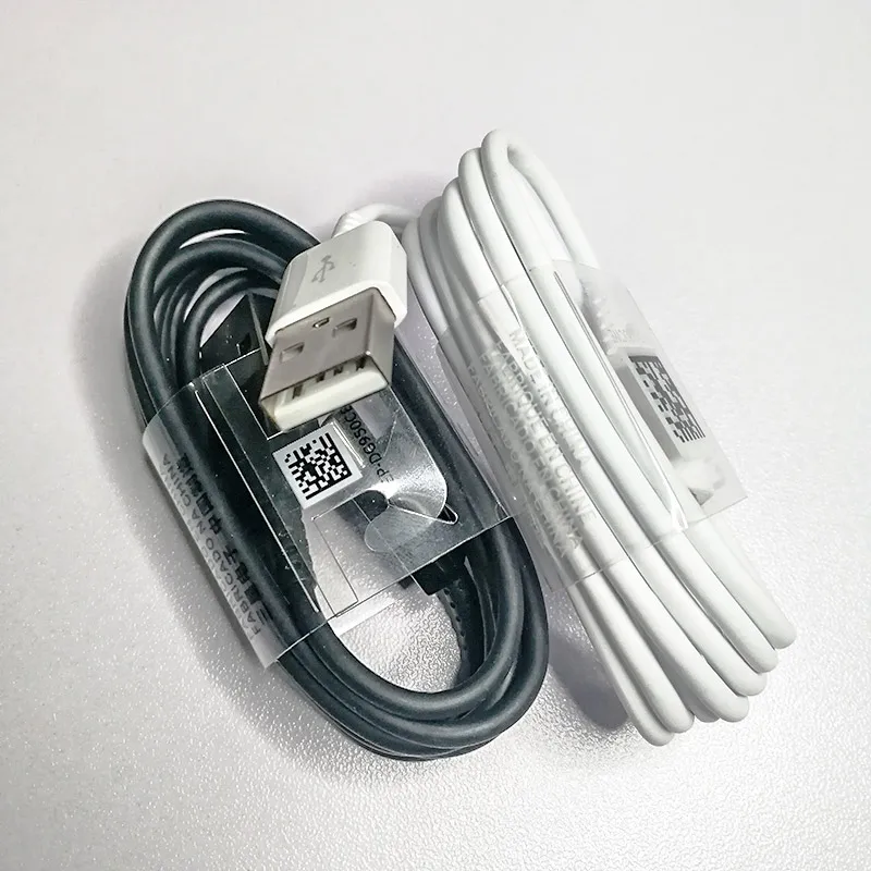 Кабель Usb Type-C Samsung кабель для быстрой зарядки Galaxy S10 S8 S9 Plus A30 A40 A50 A60 A70 | Мобильные