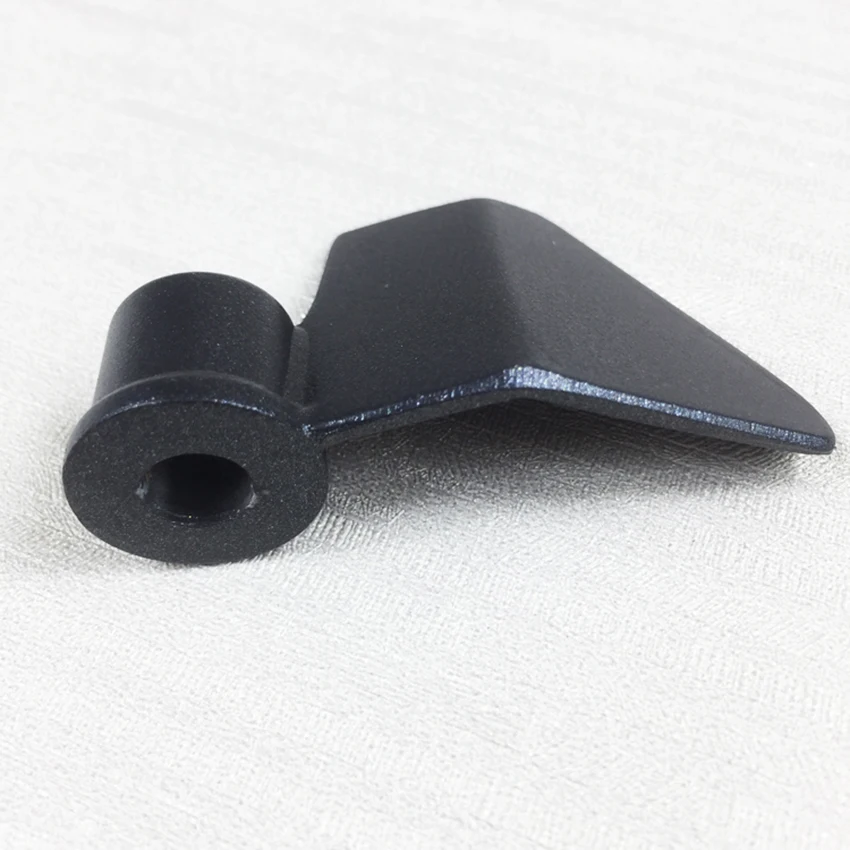 Лопатка для хлебопечки с антипригарным покрытием | Дом и сад