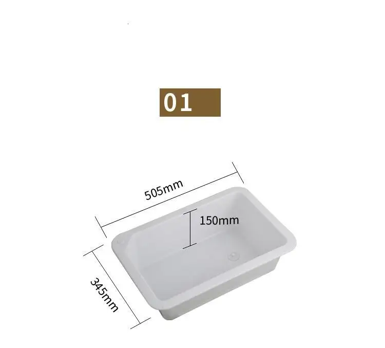 Evier Tarjas Para Waschbecken Portatil Afwasbak Wasbak kitchen Fregadero De Cocina Lavabo Cuba Pia Cozinha раковина для мытья посуды