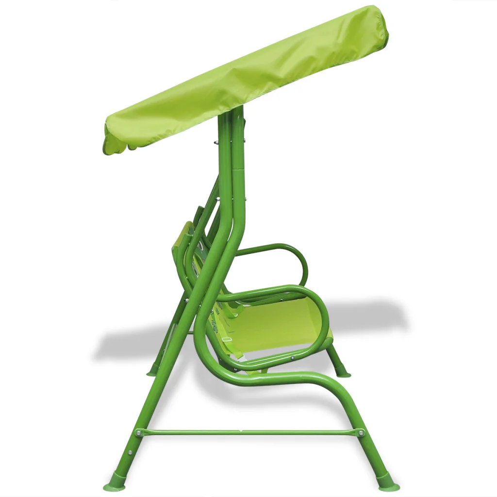 Современное кресло с козырьком от солнца стулья для гостиной мебель заднего