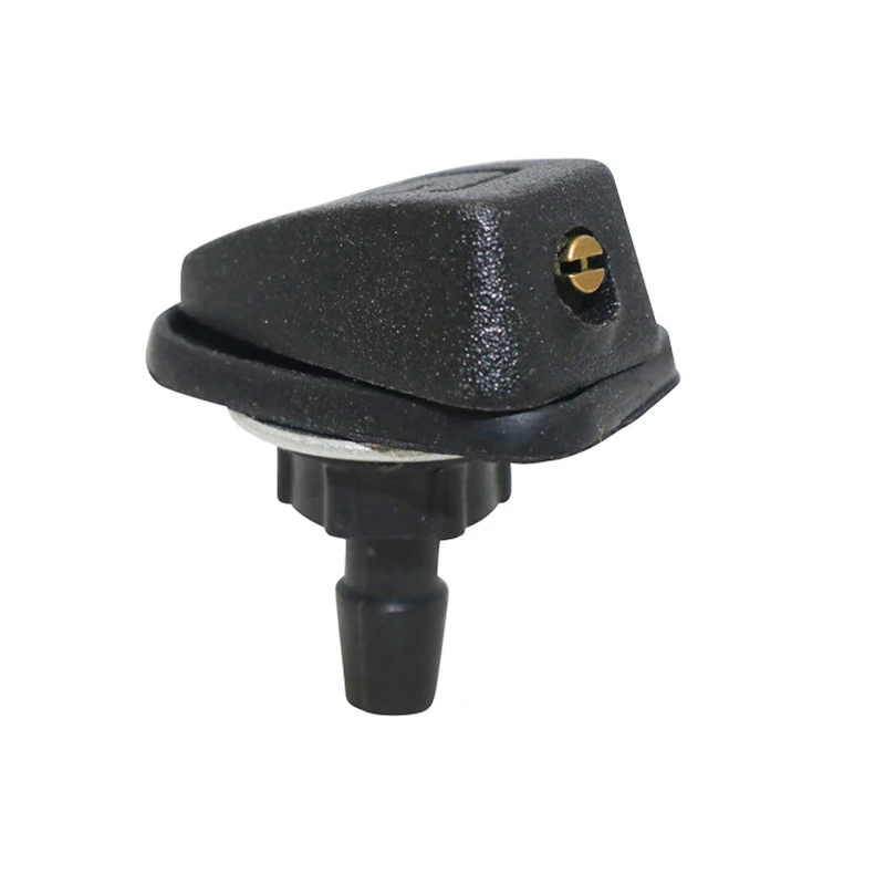 Автомобильное стекло разбрызгивающим воду Омыватель лобового стекла