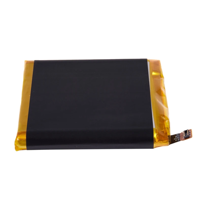Hot 3C-4200Mah Battery for Blackview Bv6000 Bv6000S Accumulator | Мобильные телефоны и аксессуары