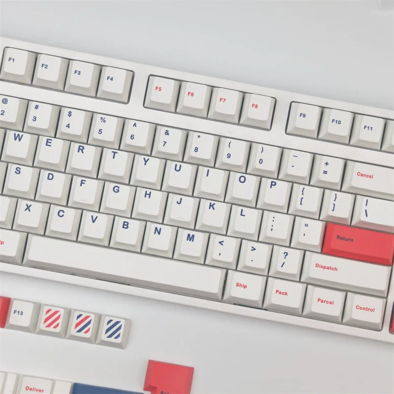 клавиша z. клавиша ctrl z. клавиша ctrl на клавиатуре. клавиатура akko 3087. клавиши ctrl z.