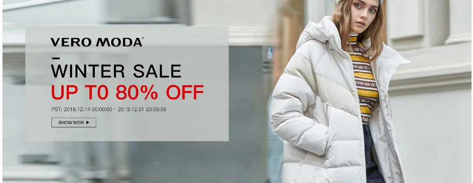 Vero Moda тонкого платье-комбинация вечерние платье | 31837B514