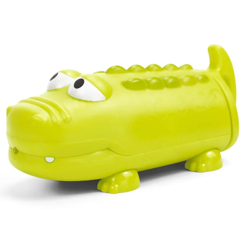 

Baby Bath Toys,Water Spray Shark Toy With Floating Ocean Animals Bathtub Toy For Toddlers Boys & Girls