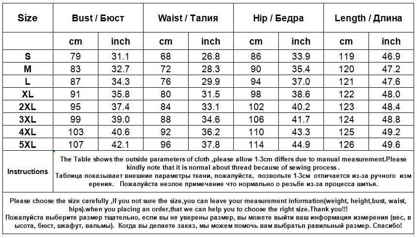 Осенне-зимнее женское платье, повседневное, размера плюс, облегающее, офисное, облегающее, винтажное, элегантное, сексуальное, кружевное, длинное, Русалка, вечерние платья
