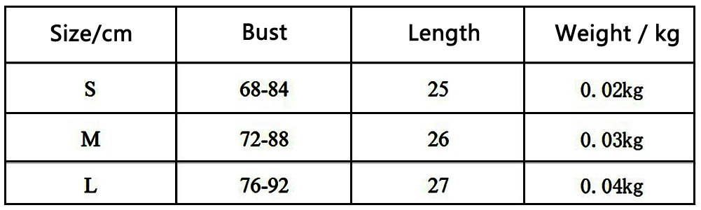 Женская летняя повседневная майка со звездами и Луной космическим принтом