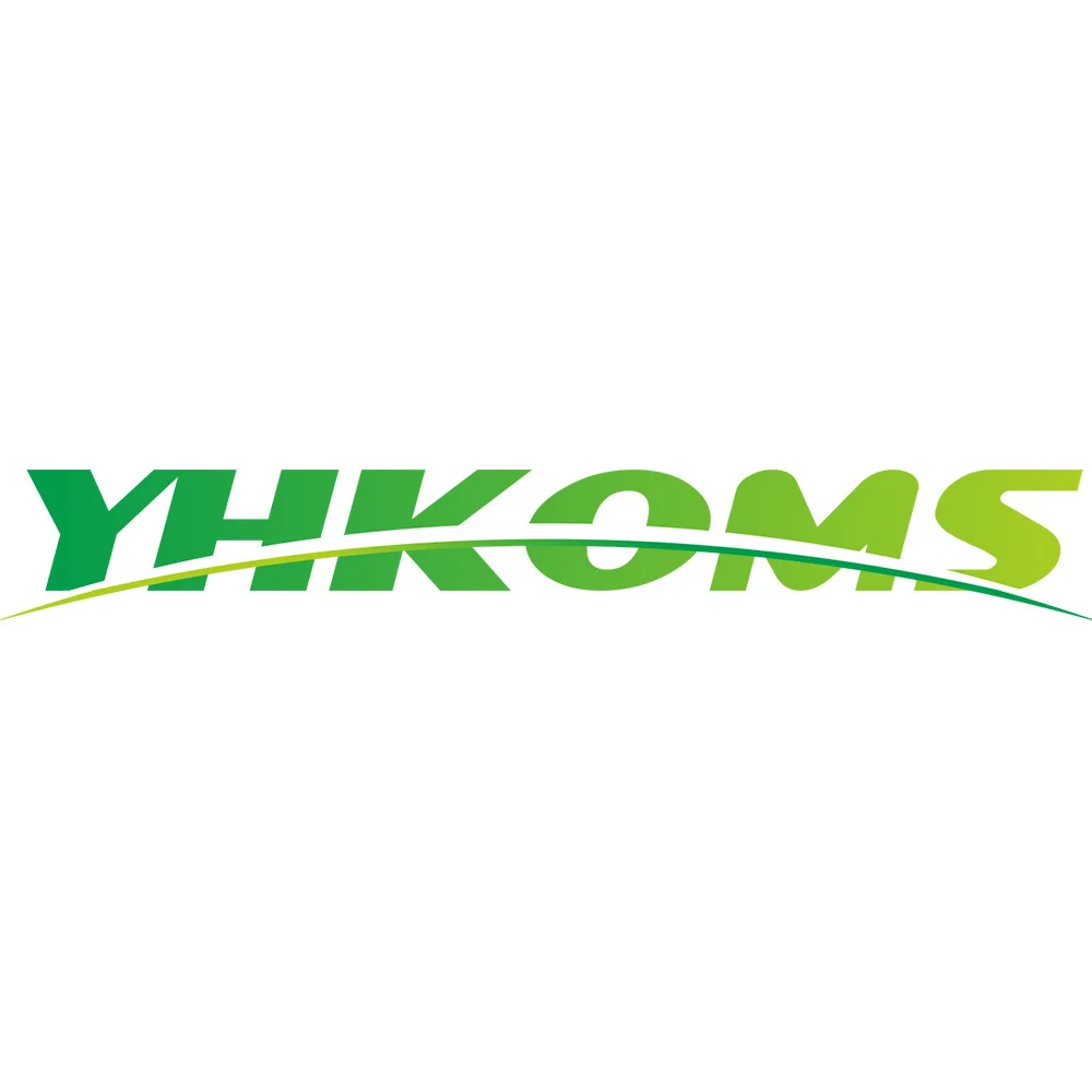 

YHKOMS Special link