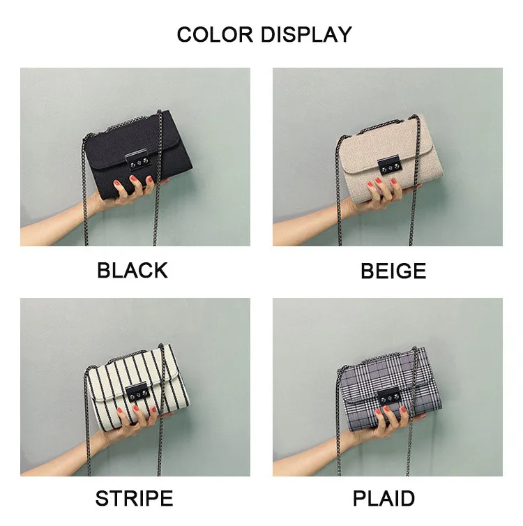 bags for women fashion chain crossbody bag is all over the place luxury handbags women bags designer